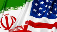پیش بینی نوستراداموس چینی در مورد زمان پایان جنگ ایران و آمریکا و برنده جنگ