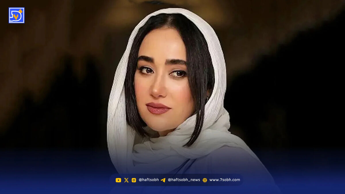 رجزخوانی و همدردی سروش و آشا و بهاره و گرشا ‌