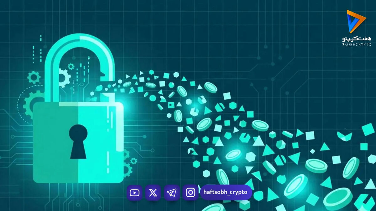 خطر سقوط قیمت این هفته در کمین این ۳ آلت کوین است