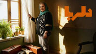 مهرانه مهین‌ترابی، مجری شد