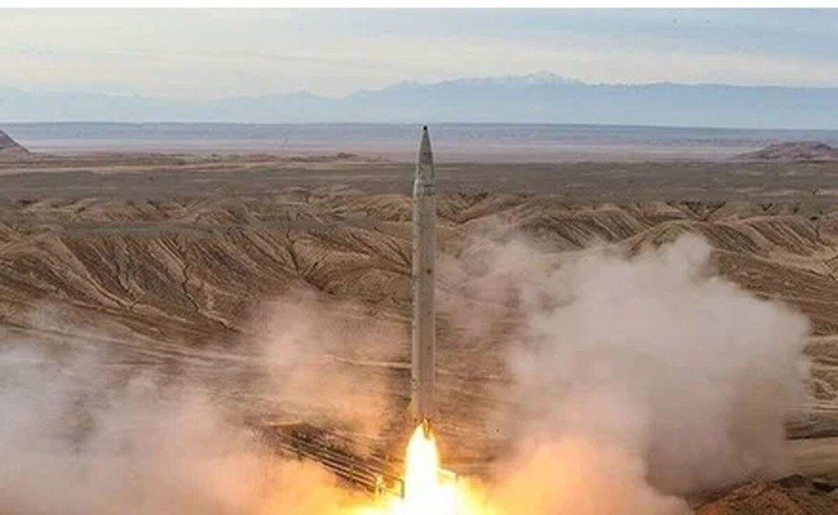 تلفات سنگین به بیش از 500 نظامی آمریکایی