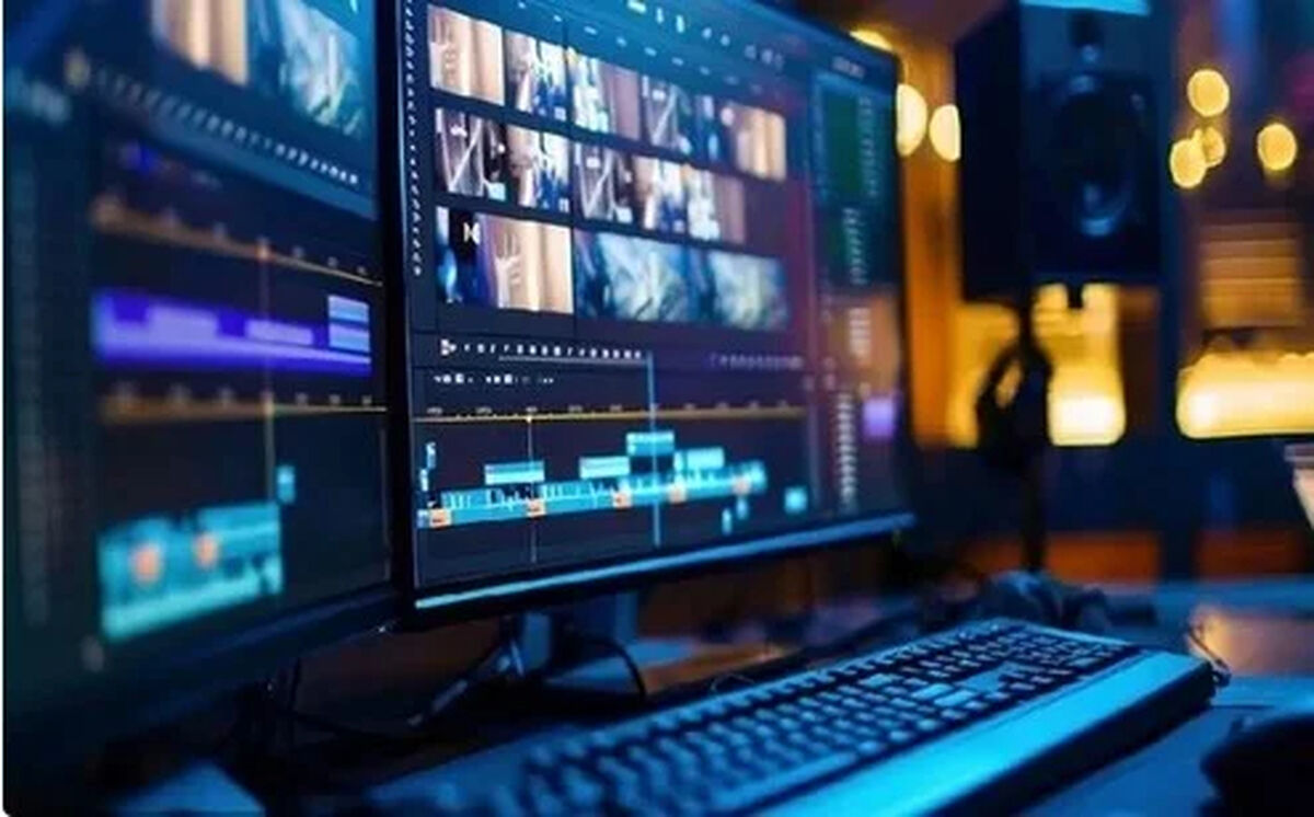 بدون فیلترشکن، پاسخ‌های هوش مصنوعی بومی ایرانی را دریافت کنید