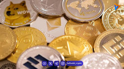 کدام ارز دیجیتال تا پایان ۲۰۲۶ فرصت طلایی خرید است؟ تحلیل جدید بازار رمزارزها