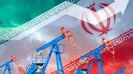 قیمت نفت ایران از 109 دلار گذشت