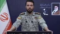 دشمنان آرزوی تسلط بر تنگه هرمز را به گور می‌برند