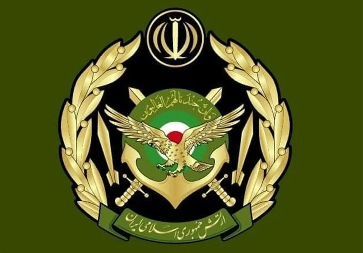حملات پهپادی ارتش به محل استقرار هواپیماهای آواکس و سوخت‌رسان آمریکا
