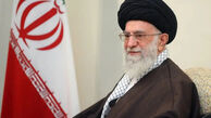 تولد نوزادی با نام «علی خامنه‌ای» در اندونزی+ عکس