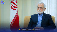 نیویورک تایمز: خرازی قرار بود مذاکره با ونس را هماهنگ کند / اسرائیل باز هم مذاکره‌کننده ایرانی را عامدانه هدف گرفت تا مانع توافق احتمالی شود