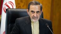 ولایتی: جنگ با تدبیر ایران پایان می‌یابد نه با خیال‌بافی متجاوزان