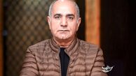 واکنش پرویز پرستویی به شهادت سردار تنگسیری