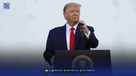 واکنش‌های تند داخلی و خارجی به سخنرانی ترامپ