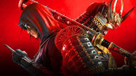 بازی Assassin’s Creed Shadows با PSSR ارتقایافته به‌روزرسانی خواهد شد