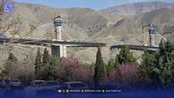 ‌نگاهی به تاریخچه تهدید و بمباران گسترده‌ در کارنامه جنایت‌های آمریکا