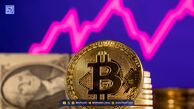 چرا بیت‌کوین در بحران خاورمیانه آرامش خود را حفظ کرد؟