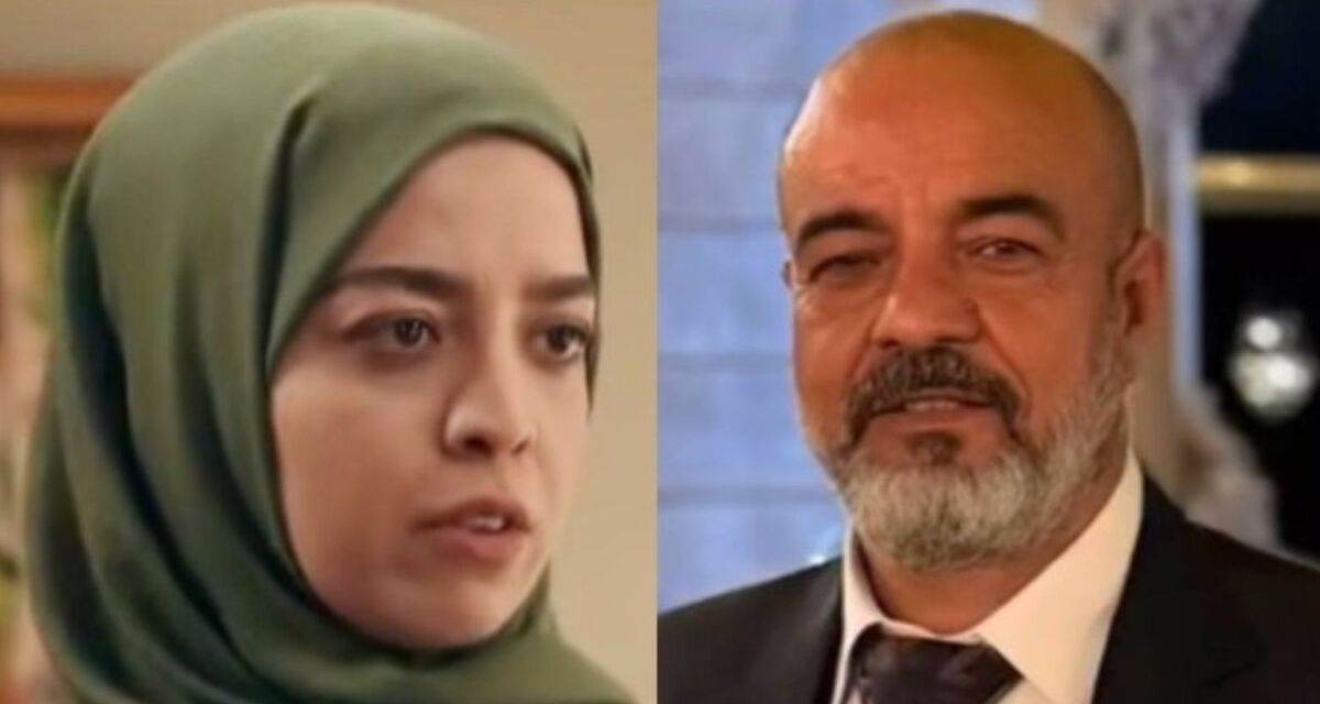 عکس های مراسم عروسی دریا آقاخانی گلناز سریال اسباب زحمت