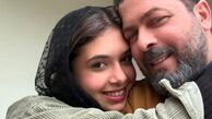 نقد و بررسی| نگاهی به چیدمان منزل شاهانه و مجلل «پژمان بازغی»