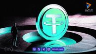 تتر یا تتر گلد؟ راز انتخاب بهترین ارز دیجیتال پایدار برای سرمایه‌گذاری!