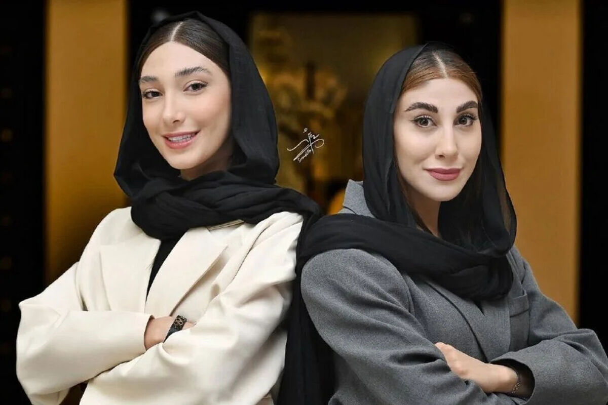 ناهید کیانی و مبینا نعمت زاده در ترکیب تکواندوی زنان ایران + تاریخ مسابقات قهرمانی آسیا