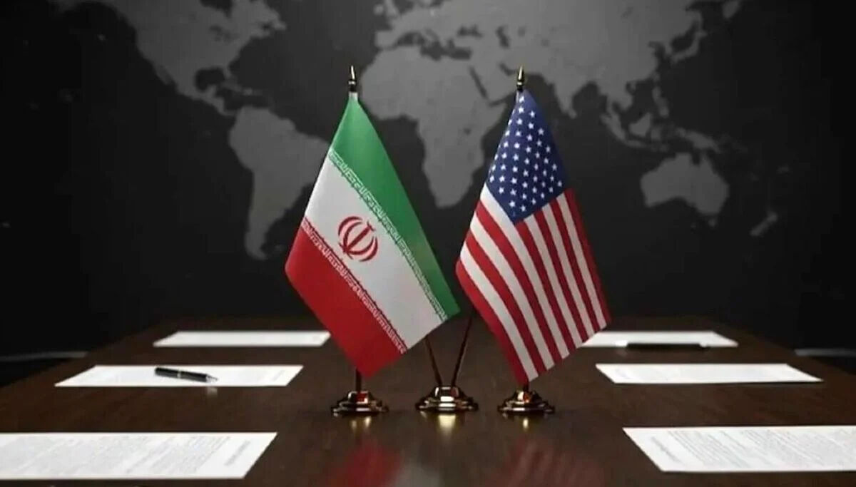 ادعای ترامپ درباره تاریخ بعدی مذاکرات با ایران / آیا توافق در پیش است؟
