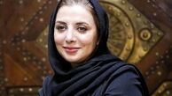 سفر زمان؛ «رویا میرعلمی» و «شقایق فراهانی» 18 سال پیش در فیلم «بیداری»