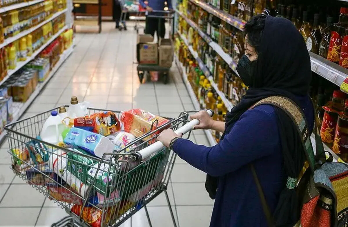 آیا کالابرگ دی، بهمن و اسفند ۱۴۰۴ امکان خرید دارد؟ + جزئیات