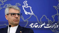 مذاکرات ایران و آمریکا ادامه دارد؟ / علت سفر مقام پاکستانی به تهران