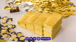 پیش‌بینی قیمت طلا و سکه فردا چهارشنبه ۲۷ خرداد ۱۴۰۵ / طلا بخریم یا صبر کنیم؟
