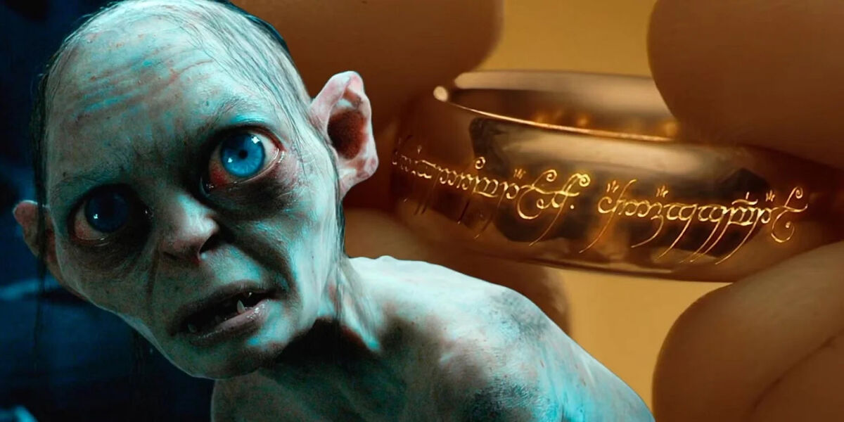 بازیگر جدید نقش آراگورن در فیلم Lord Of The Rings: The Hunt For Gollum معرفی شد
