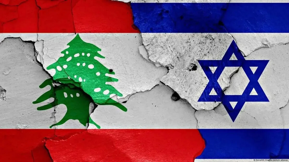 آتش بس میان لبنان و رژیم صهیونیستی برقرار شد / توئیت ترامپ درباره آتش بس