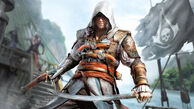 تاریخ انتشار ریمیک‌ Assassin’s Creed Black Flag فاش شد