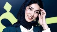 سفر شمال «مریم» سریال ساهره + عکس های شخصی