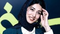 سفر شمال «مریم» سریال ساهره + عکس های شخصی