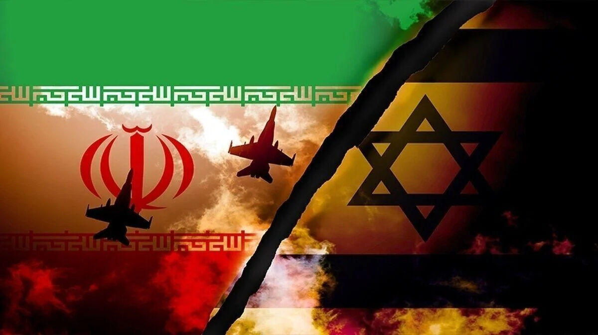 ایران بنا داشت در این ساعت به اسرائیل حمله کند/ ماجرا چیست؟