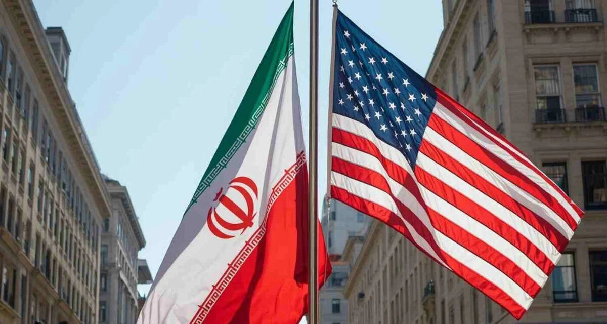 دور بعدی مذاکرات تهران-واشنگتن چه زمانی برگزار می شود؟