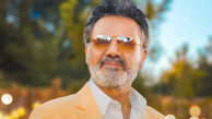 بازگشت معین به کشور تکذیب شد
