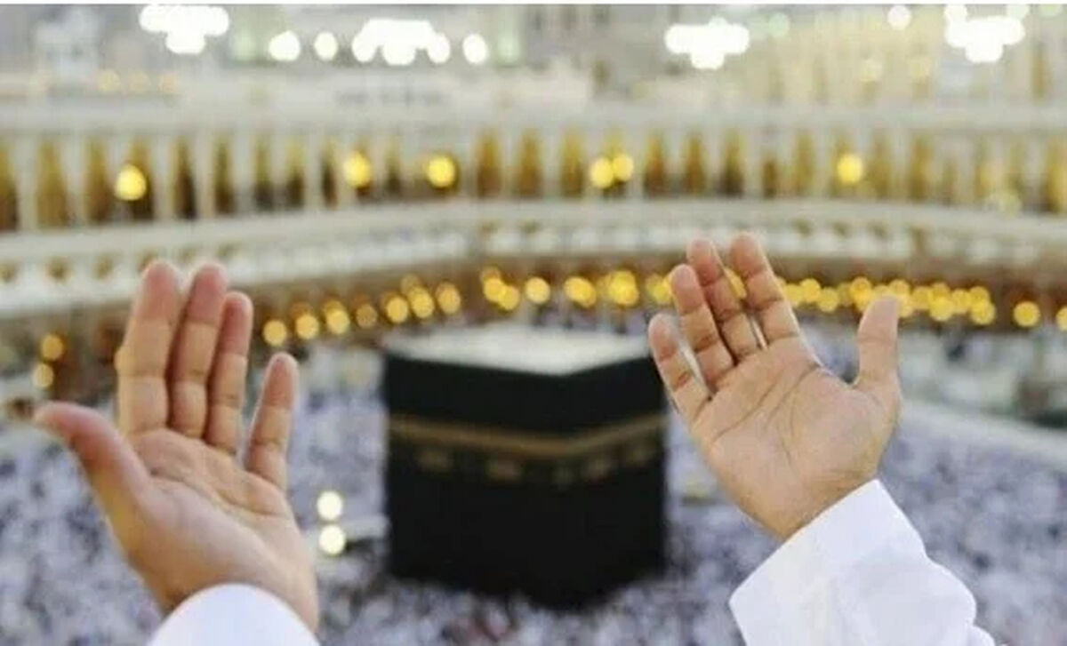 جزئیات اعزام 30 هزار نفر از هموطنان به حج تمتع 1405