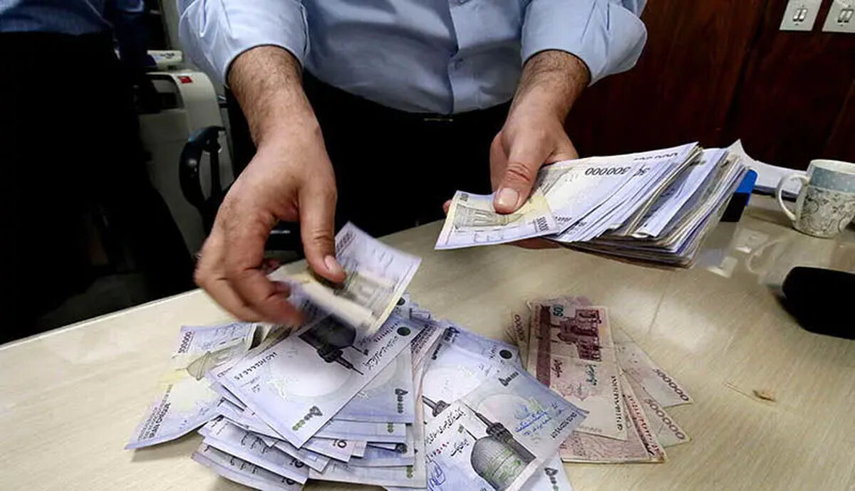 هشدار به کارفرمایان/ پرداخت حقوق فروردین مطابق سال گذشته قانونی نیست
