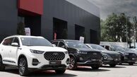 مدیران خودرو بند فورس ماژور را فعال کرد / سود تاخیر مشتریان هوا شد