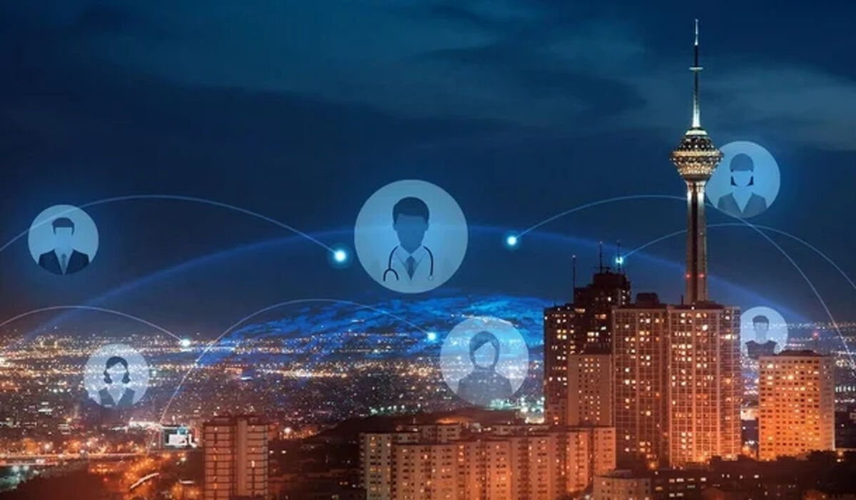 اینترنت پرو فعال شد؟ + جزئیات اولویت‌بندی دسترسی
