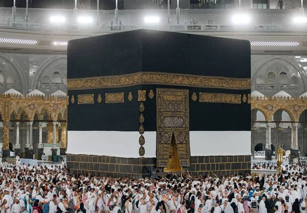 مخالفت کمیسیون امنیت ملی با اعزام حجاج در شرایط جنگی