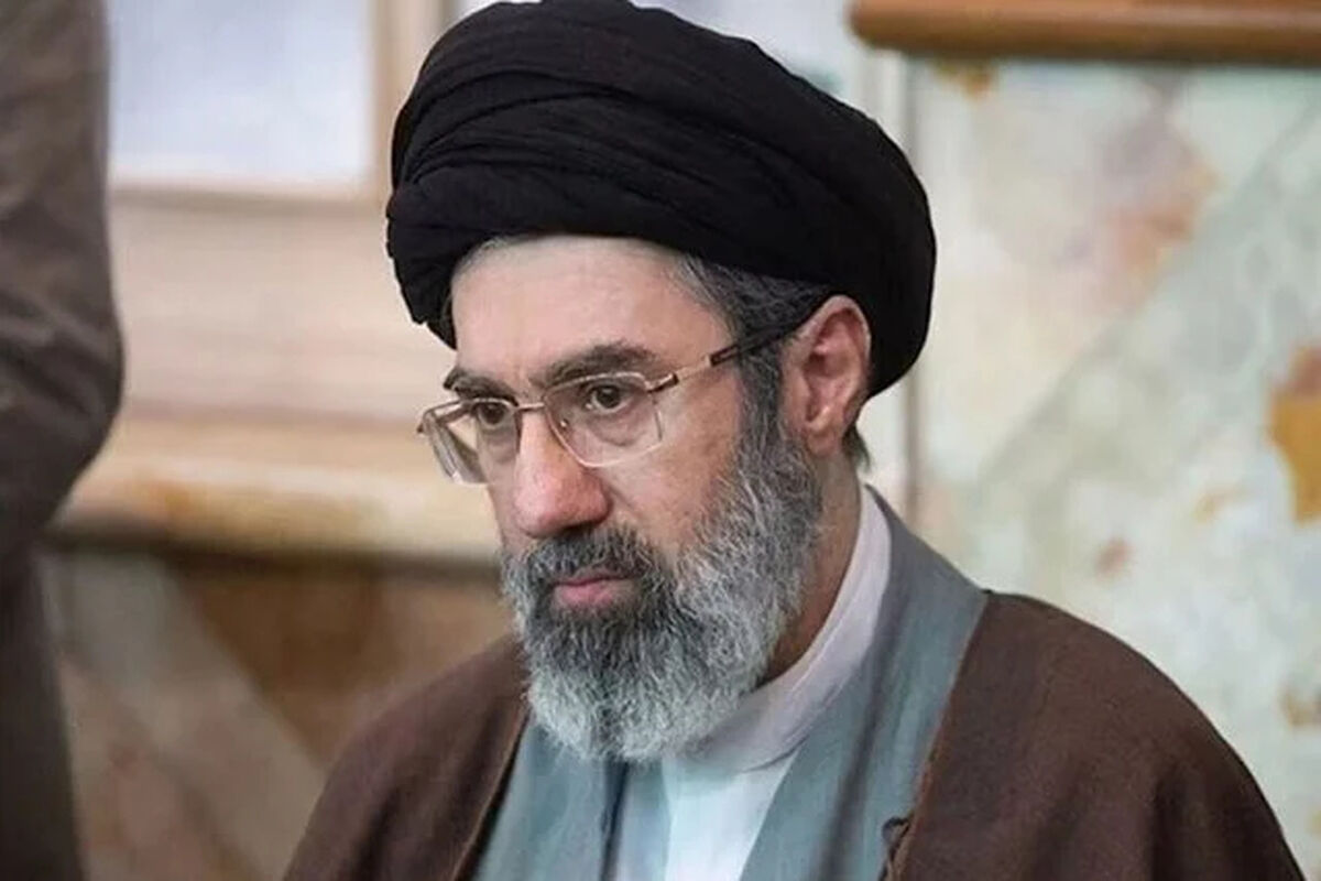پیام رهبر انقلاب به اعضای جامعه مدرسین حوزه علمیه