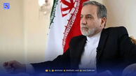 پیام جدید عراقچی در آستانه پایان آتش بس ایران و آمریکا