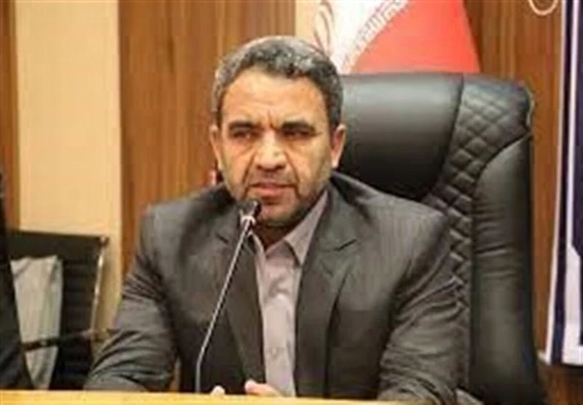 پرداخت به‌موقع حقوق و بیمه معلمان در مدارس غیردولتی یک تعهد قانونی است