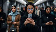 همه چیز درباره خرید سیم‌کارت پرو (اینترنت پرو) + قیمت، روش خرید و شایعات