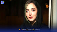 نگاهی به استایل شیک و با کلاس المیرا دهقانی بازیگر سریال لحظه گرگ و میش