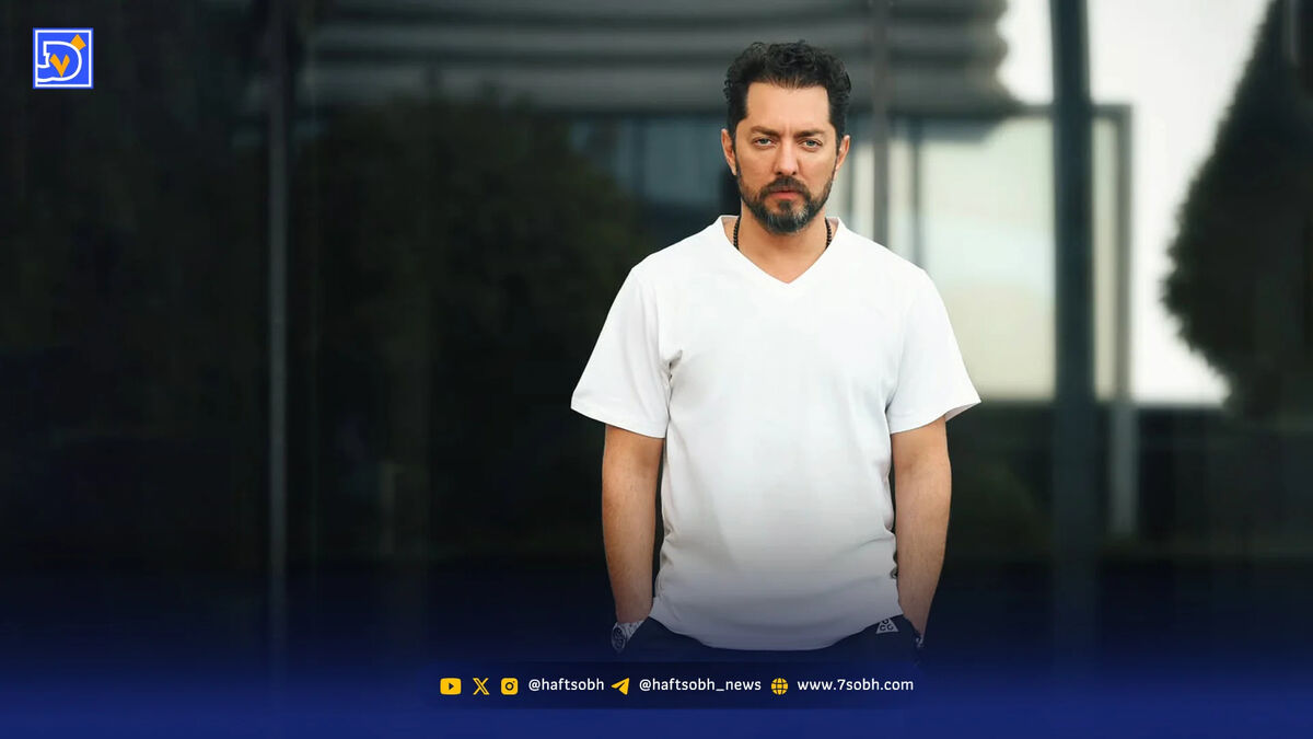 موفقیت‌ها و لغزش‌های رادان