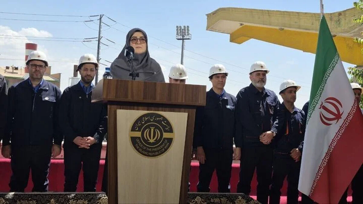 تغییر کالابرگ / توضیحات مهم سخنگوی دولت درباره افزایش مبلغ کالابرگ