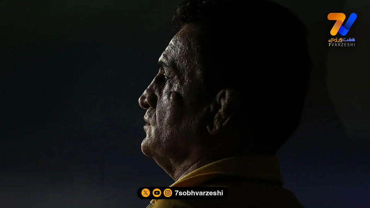 از حرف تا عمل محمد بنا