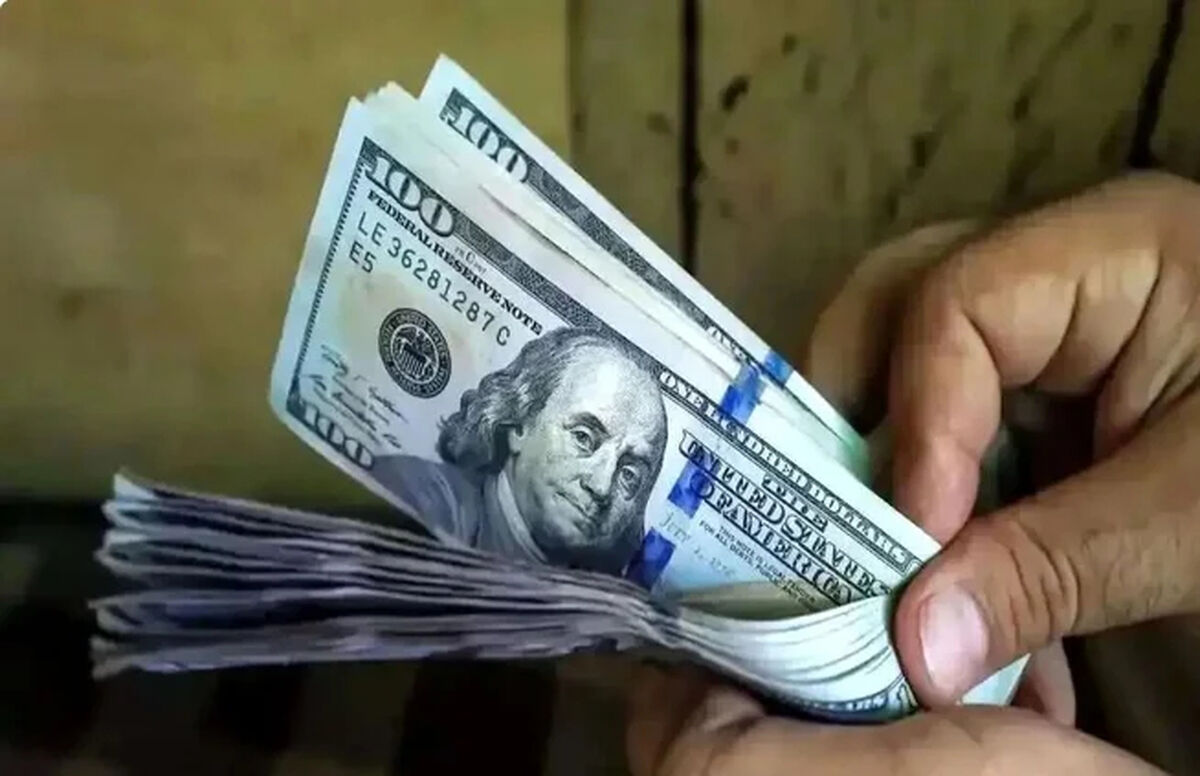 پیش‌بینی قیمت دلار در ایران / جهش تاریخی یا سقوط مرگبار ؟