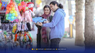 نگاهی به «دو روز دیرتر»؛ طنز اجتماعی با پیام نه چندان کامل